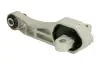Подушка двигуна (задня) Fiat Fiorino/Linea/Qubo 08- FEBI BILSTEIN 100225 (фото 1)