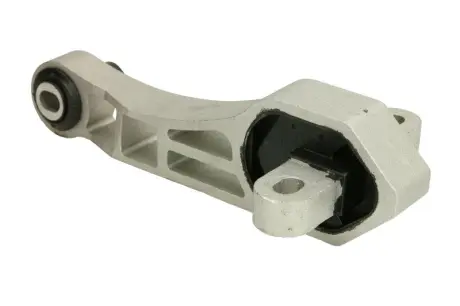 Подушка двигуна (задня) Fiat Fiorino/Linea/Qubo 08- FEBI BILSTEIN 100225