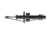 Амортизатор (передній) Audi A1/Seat Ibiza/VW Polo 08- Febi Bilstein 1002290 (фото 1)