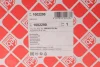 Амортизатор (передній) Audi A1/Seat Ibiza/VW Polo 08- Febi Bilstein 1002290 (фото 2)