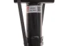 Амортизатор (передній) Audi A1/Seat Ibiza/VW Polo 08- Febi Bilstein 1002290 (фото 3)