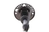 Амортизатор (передній) Audi A1/Seat Ibiza/VW Polo 08- Febi Bilstein 1002290 (фото 4)