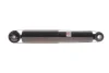 Амортизатор (задній) Opel Astra H 04-14 Febi Bilstein 1002295 (фото 1)