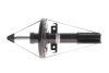 Амортизатор (передній) Renault Megane III 08- Febi Bilstein 1002310 (фото 5)