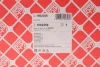 Амортизатор (передній) Ford Focus 03- (L) Febi Bilstein 1002359 (фото 2)