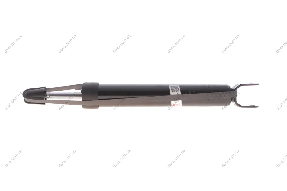 Амортизатор (задній) Kia Ceed 07- Febi Bilstein 1002382 (фото 1)