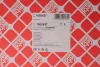 Амортизатор (передній) Nissan Qashqai II 13-/ Renault Kadjar 15- (R) Febi Bilstein 1002437 (фото 2)