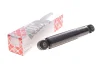 Амортизатор (задній) VW Caddy 03- Febi Bilstein 1002449 (фото 2)