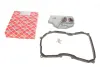 Фільтр АКПП VW Beetle (5C1)/Golf VI (5K1) 07-16/Jetta VI (162) 09-/Passat 6/7 10-16 (з прокладкою) FEBI BILSTEIN 100248 (фото 1)
