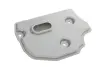 Фільтр АКПП VW Beetle (5C1)/Golf VI (5K1) 07-16/Jetta VI (162) 09-/Passat 6/7 10-16 (з прокладкою) FEBI BILSTEIN 100248 (фото 3)