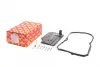 Фільтр АКПП MB C-class (W203/204) E-class (W211/212) M-class (W164) S-class 98- (з прокладкою) 100250