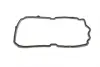 Фільтр АКПП MB C-class (W203/204) E-class (W211/212) M-class (W164) S-class 98- (з прокладкою) FEBI BILSTEIN 100250 (фото 2)