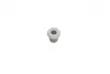 Фільтр АКПП MB C-class (W203/204) E-class (W211/212) M-class (W164) S-class 98- (з прокладкою) FEBI BILSTEIN 100250 (фото 8)