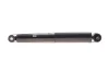 Амортизатор (задній) Renault Laguna III 07- Febi Bilstein 1002528 (фото 4)