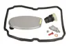 Комплект для заміни оливи АКПП MB Sprinter 903-905 95-06 100253