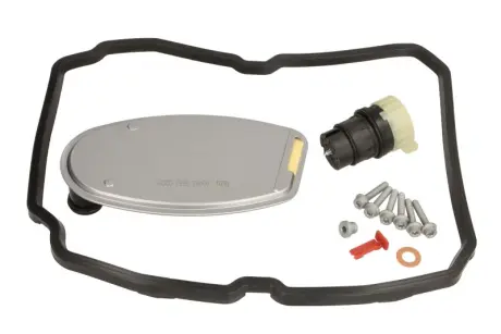 Комплект для заміни оливи АКПП MB Sprinter 903-905 95-06 FEBI BILSTEIN 100253