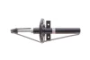 Амортизатор (передній) Renault Megane II 02- Febi Bilstein 1002554 (фото 1)