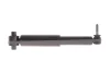 Амортизатор (задній) Renault Megane III 08- Febi Bilstein 1002588 (фото 1)