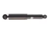 Амортизатор (задній) Renault Megane III 08- Febi Bilstein 1002588 (фото 4)