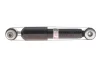 Амортизатор (задній) MB A-class (W168) 97-04 Febi Bilstein 1002606 (фото 4)