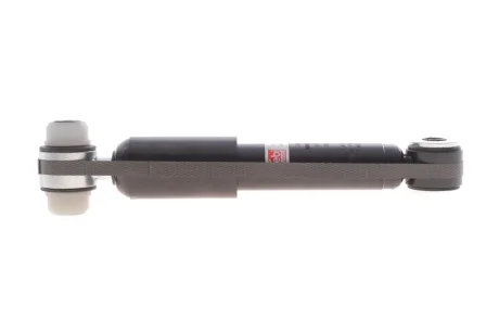 Амортизатор (задній) MB A-class (W168) 97-04 Febi Bilstein 1002606