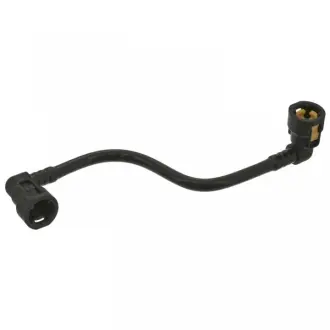 FEBI паливопровід DB M163 FEBI BILSTEIN 100271