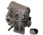 FEBI VW клапан EGR Audi A3,Golf V,Passat,Touran,Skoda Octavia II 1.6 03- FEBI BILSTEIN 100275 (фото 1)