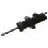 Циліндр зчеплення (робочий) BMW 3/5/7/Z3 (d=22.2mm) FEBI BILSTEIN 10034 (фото 1)