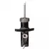 Циліндр зчеплення (робочий) BMW 3/5/7/Z3 (d=22.2mm) FEBI BILSTEIN 10034 (фото 2)