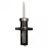 Циліндр зчеплення (робочий) BMW 3/5/7/Z3 (d=22.2mm) FEBI BILSTEIN 10034 (фото 3)