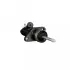 Циліндр зчеплення (робочий) BMW 3/5/7/Z3 (d=22.2mm) FEBI BILSTEIN 10034 (фото 4)