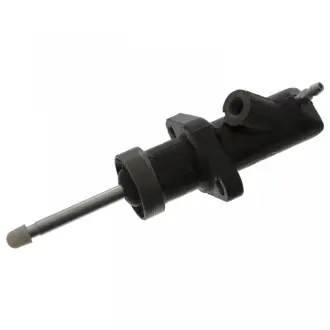 Циліндр зчеплення (робочий) BMW 3/5/7/Z3 (d=22.2mm) FEBI BILSTEIN 10034