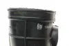 Патрубок фільтра повітряного BMW 5 (E39) 3.0i 00-03 FEBI BILSTEIN 100395 (фото 2)