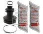 FEBI RENAULT захист (пильник) ШРКШа внутрішній (к-т) LAGUNA 3.0 96- FEBI BILSTEIN 100414 (фото 1)