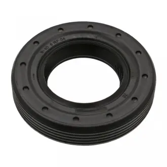 Сальник вала первинного КПП VW Caddy II 95-04 (21.9х40х8) FEBI BILSTEIN 100451