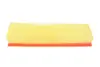 Фільтр повітряний Peugeot 207 1.4 06- FEBI BILSTEIN 100464 (фото 4)