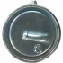 FEBI VW фільтр топливн.Audi A4 2.7/3.0TDI 06- FEBI BILSTEIN 100469 (фото 2)