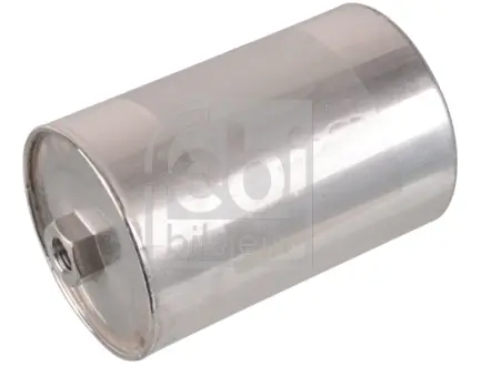 FEBI фільтр палива VW Passat 96- FEBI BILSTEIN 100479