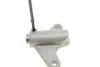 Комплект ланцюга FEBI BILSTEIN 100486 (фото 30)