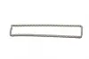 Комплект ланцюга FEBI BILSTEIN 100486 (фото 3)