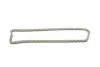 Комплект ланцюга FEBI BILSTEIN 100486 (фото 5)