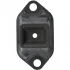 FEBI RENAULT подушка КПП лів. Duster 4Х4 10- FEBI BILSTEIN 100502 (фото 2)