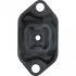 FEBI RENAULT подушка КПП лів. Duster 4Х4 10- FEBI BILSTEIN 100502 (фото 3)