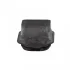 FEBI RENAULT подушка КПП лів. Duster 4Х4 10- FEBI BILSTEIN 100502 (фото 4)