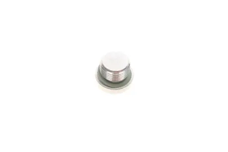 Болт зливу оливи VW Passat 96-05 (M18x1,5x17) FEBI BILSTEIN 100514