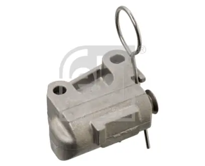 FEBI натягувач ланцюга DB C204 FEBI BILSTEIN 100557