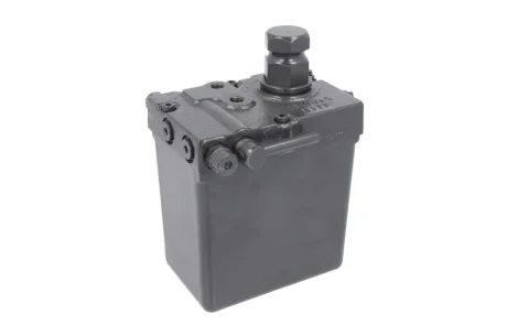 Помпа нахилу кабіни MERCEDES ACTROS MP4 / MP5, ANTOS, AROCS 07.11- Febi Bilstein 100588