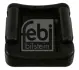 Монтажні елементи сідла FEBI BILSTEIN 10058 (фото 1)