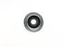 Опора вала кардан. Porsche Cayenne 4/ Volkswagen Touareg (7L) 2002 - 2010 (FEBI) FEBI BILSTEIN 100590 (фото 2)