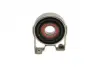 Опора вала кардан. Porsche Cayenne 4/ Volkswagen Touareg (7L) 2002 - 2010 (FEBI) FEBI BILSTEIN 100590 (фото 5)